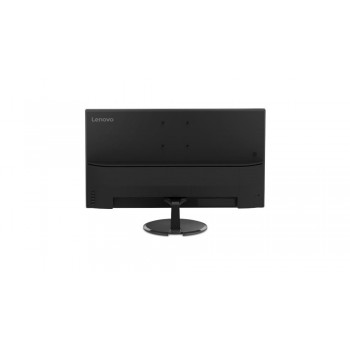 Lenovo C32q-20 - 31.5" Quad HD - LED - Negro - 75Hz 65F8GAC1EU