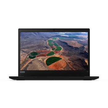 Lenovo ThinkPad L13 Negro - 13.3" - Intel Core i5-10xxx - 8GB - 512GB SSD - Windows 10 Pro 20R30009SP