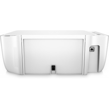 HP DeskJet 2622 Inyección de tinta térmica A4 4800 x 1200 DPI 7,5 ppm Wifi 4UJ28B