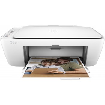 HP DeskJet 2622 Inyección de tinta térmica A4 4800 x 1200 DPI 7,5 ppm Wifi 4UJ28B