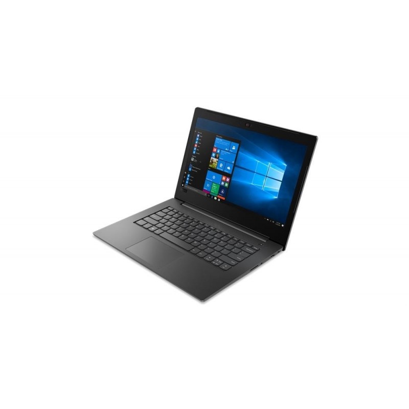 Lenovo V V130 Gris - 14" - Intel Core i5-7xxx - 4GB - 256GB SSD - Windows 10 Home 81HQ00KUSP