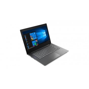 Lenovo V V130 Gris - 14" - Intel Core i5-7xxx - 4GB - 256GB SSD - Windows 10 Home 81HQ00KUSP