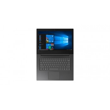 Lenovo V V130 Gris - 14" - Intel Core i5-7xxx - 4GB - 256GB SSD - Windows 10 Home 81HQ00KUSP
