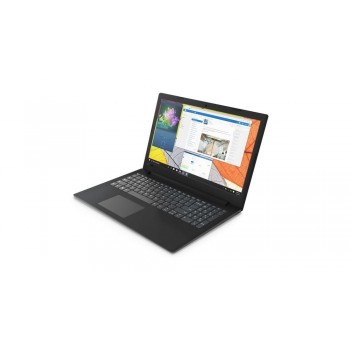 Lenovo V V145 Negro - 15.6" - AMD A4 - 256GB SSD - Windows 10 Home 81MT004JSP
