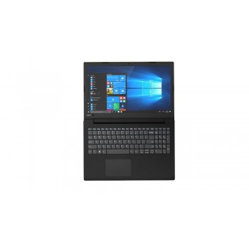 Lenovo V V145 Negro - 15.6" - AMD A4 - 256GB SSD - Windows 10 Home 81MT004JSP