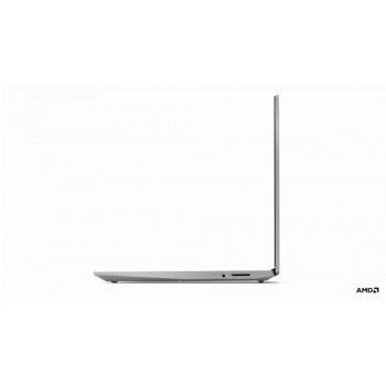 Lenovo IdeaPad S145 Gris - 15.6" - AMD A9 7th Gen - 512GB SSD - Windows 10 Home 81N300AJSP