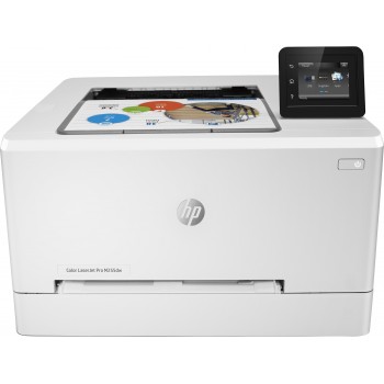 HP Color LaserJet Pro M255dw 600 x 600 DPI A4 Wifi 7KW64AB19