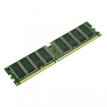 Fujitsu S26361-F4083-L116 16GB - GB DDR4 2933 MHz