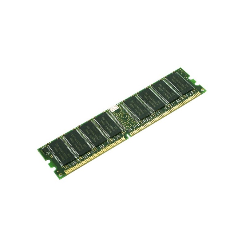Fujitsu S26361-F4083-L116 16GB - GB DDR4 2933 MHz