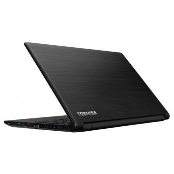 Toshiba Satellite Pro A50-EC-1D8 Negro - 15.6" - Intel Core i7-8xxx - 8GB - 256GB SSD - Windows 10 H PT5A1E-13T03LCE