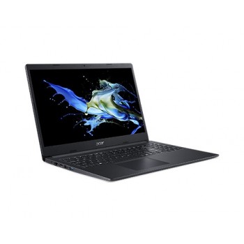 Acer EX215-31-C5FQ Negro - 15.6" - Intel Celeron - 256GB SSD - Windows 10 Home NX.EFTEB.003