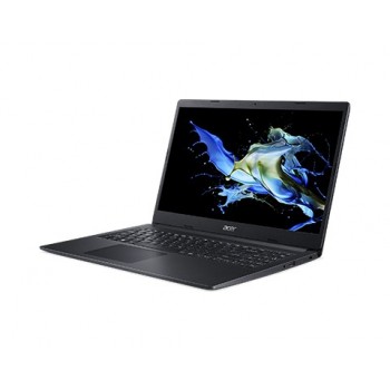 Acer EX215-31-C5FQ Negro - 15.6" - Intel Celeron - 256GB SSD - Windows 10 Home NX.EFTEB.003
