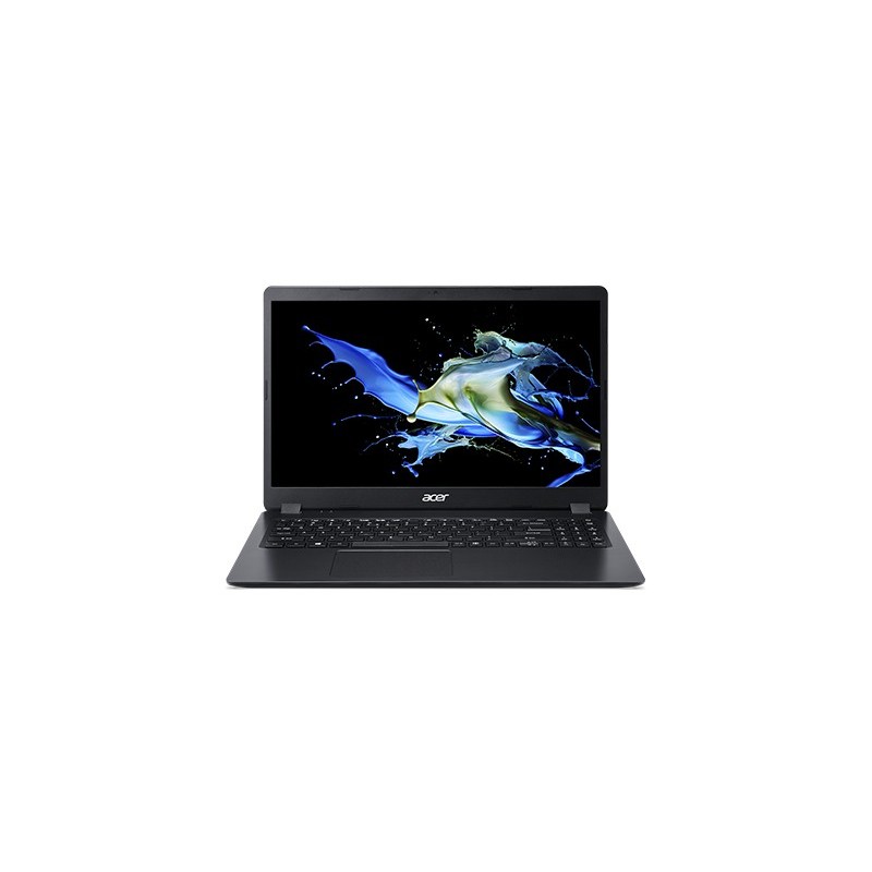 Acer Extensa 15 EX215-51G-53X2 Negro - 15.6" - Intel Core i5-8xxx - 256GB SSD - NVIDIA GeForce MX230 NX.EFSEB.005