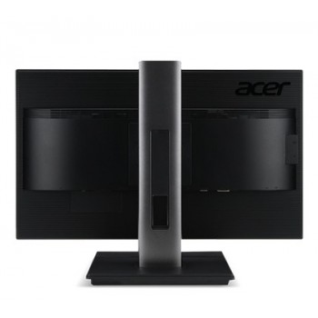 Acer B6 B246HYL - 23.8" Full HD - Gris - 60Hz UM.QB6EE.B07