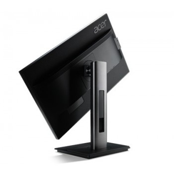 Acer B6 B246HYL - 23.8" Full HD - Gris - 60Hz UM.QB6EE.B07