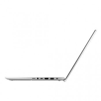 ASUS VivoBook P1504UA-EJ674R Plata - 15.6" - Intel Core i3-7xxx - 256GB SSD - Windows 10 Pro 90NB0K82-M09840