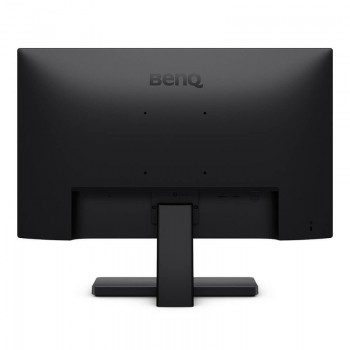 Benq GW2475H - 23.8" Full HD - LED - Negro - 60Hz 9H.LFELA.TBE