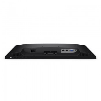 Benq GW2475H - 23.8" Full HD - LED - Negro - 60Hz 9H.LFELA.TBE
