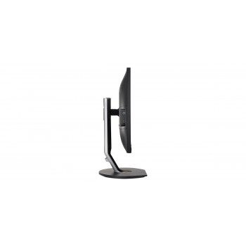 Philips B Line Monitor LCD con PowerSensor 241B7QPJEB 00 - 23.8" Full HD - LED - Negro 