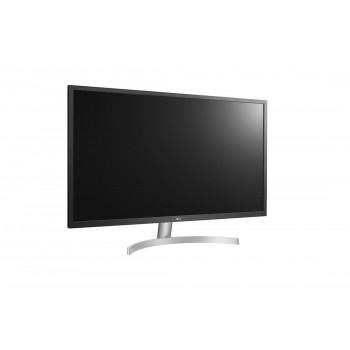LG 32ML600M-W - 31" - Full HD LED - Blanco
