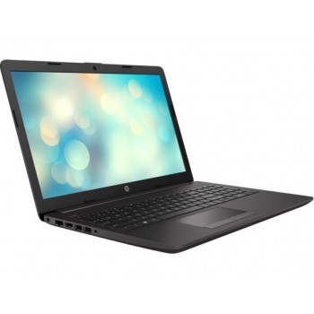 HP 250 G7 2V0C4ES Intel Core i3-1005G1  8GB  256GBHP 250 G7 2V0C4ES Intel Core i3-1005G1  8GB  256GB