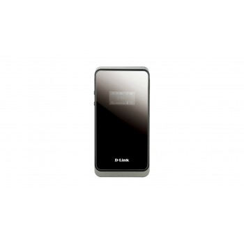 D-Link DWR-730 Router wifi 3G