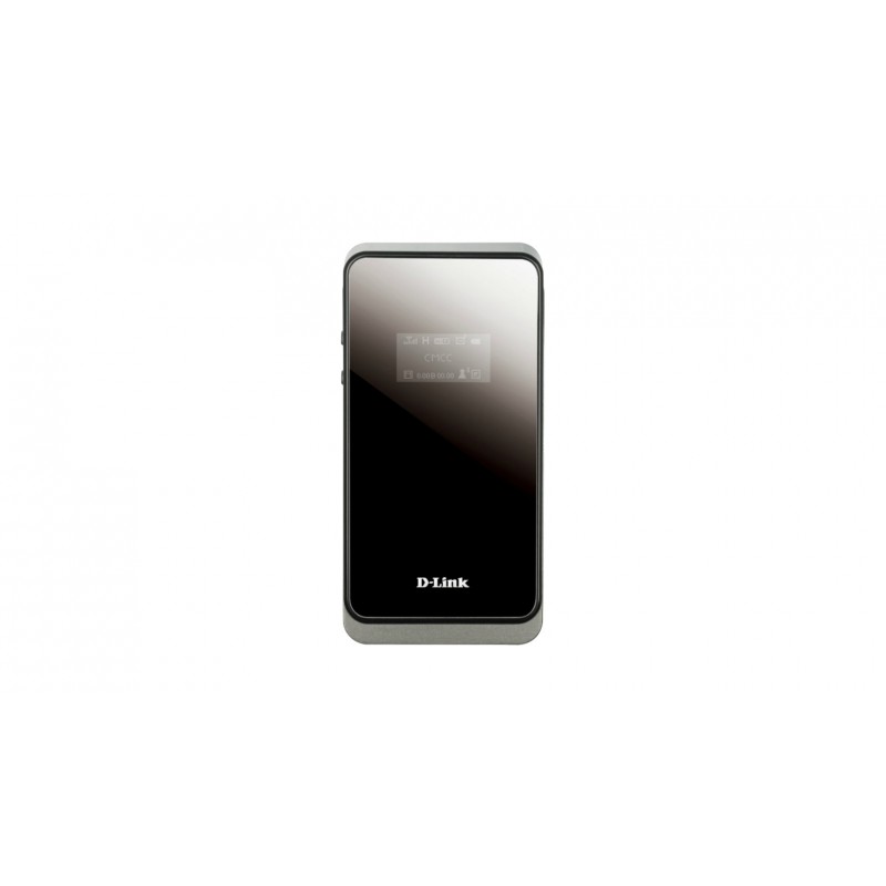 D-Link DWR-730 Router wifi 3G