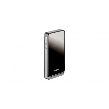 D-Link DWR-730 Router wifi 3G