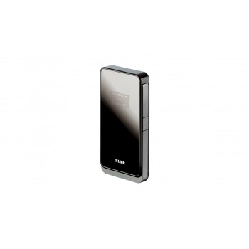 D-Link DWR-730 Router wifi 3G