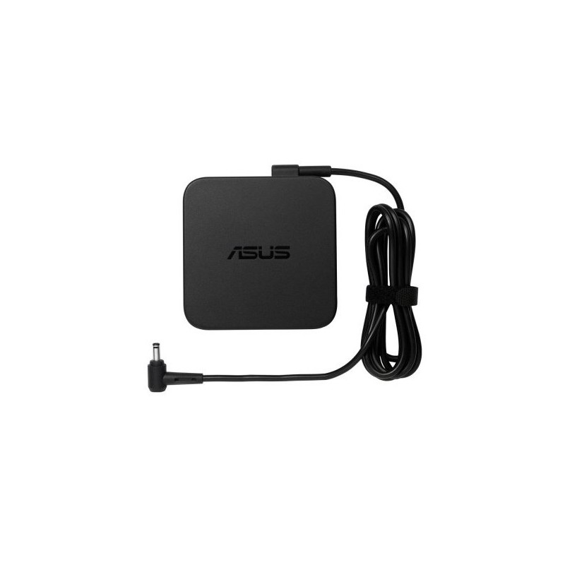 ASUS 90XB014N-MPW000 - 90 W Negro