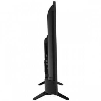 Toshiba 50U2963DG - 50" - 4K Ultra HD - Smart TV - Wifi - Negro