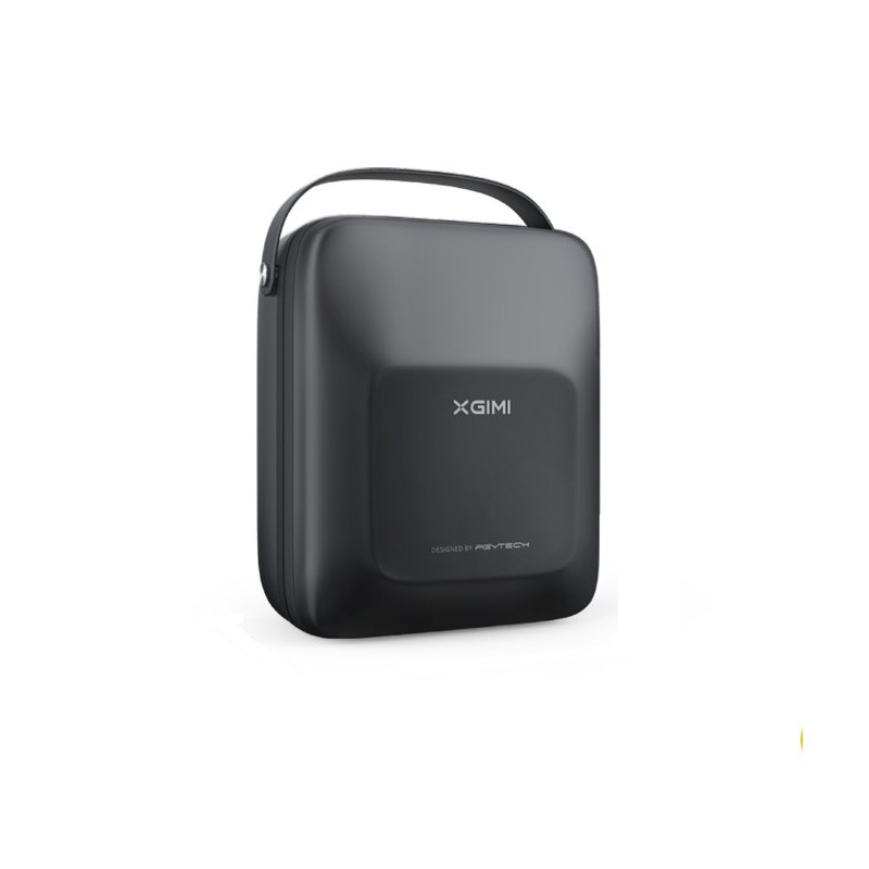 Funda de transporte XGIMI L706H