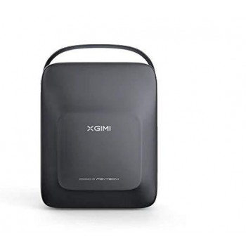 Funda de transporte XGIMI L706H