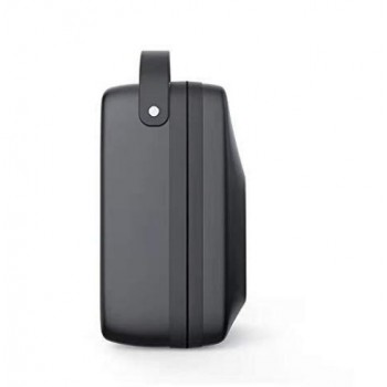 Funda de transporte XGIMI L706H