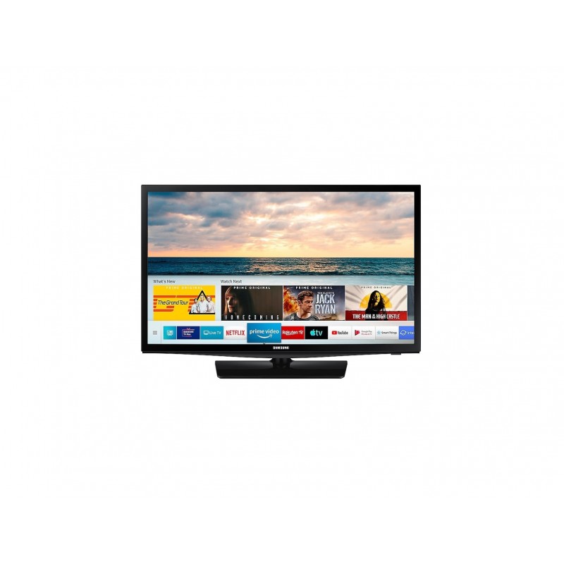 Samsung Series 5 UE28N4305AK - 28" - HD - Smart TV - Wifi - Negro UE28N4305AKXXC