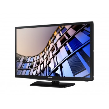 Samsung Series 5 UE28N4305AK - 28" - HD - Smart TV - Wifi - Negro UE28N4305AKXXC