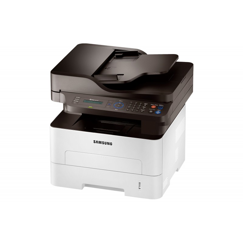 Epson S22 T22 TX120 TX121 TX125 Reset Almohadilla Ha llegado al Final De Su  Vida Útil Gratis y Facil - YouTube