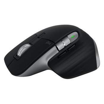 Logitech MX Master 3 910-005696