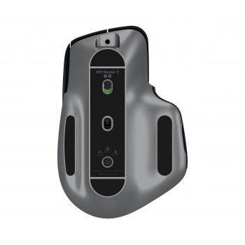 Logitech MX Master 3 910-005696