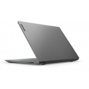 LENOVO V15-ADA AMD RYZEN 3-3250U15.6" 8GB 256SSD PCIe NVMe W10PRO 82C7009BSP   
