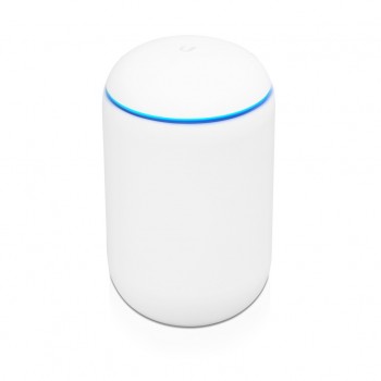 Ubiquiti Networks UniFi Dream Machine 1733 Mbit s Blanco UDM-EU
