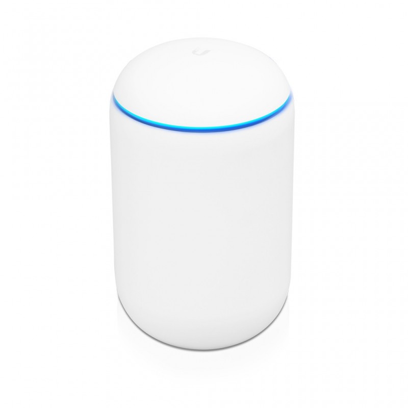 Ubiquiti Networks UniFi Dream Machine 1733 Mbit s Blanco UDM-EU