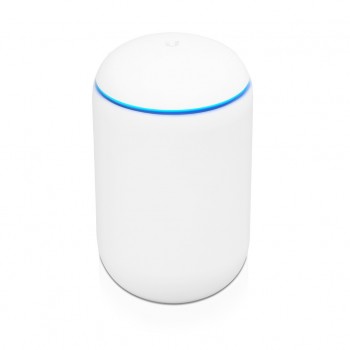 Ubiquiti Networks UniFi Dream Machine 1733 Mbit s Blanco UDM-EU
