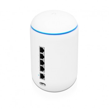 Ubiquiti Networks UniFi Dream Machine 1733 Mbit s Blanco UDM-EU