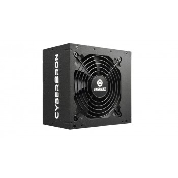 Enermax CYBERBRON 80 PLUS Bronze 700W ECB700EWT