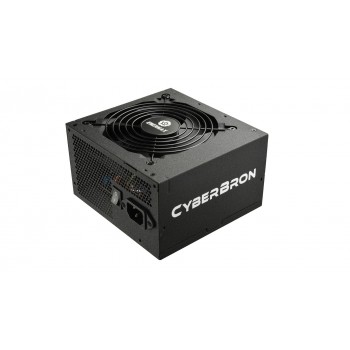 Enermax CYBERBRON 80 PLUS Bronze 700W ECB700EWT