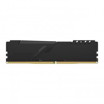 HyperX FURY - 32GB DSP0000000736