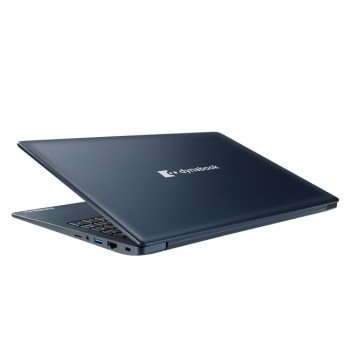 Dynabook Satellite Pro C50-H-109 Azul - 15.6" - Intel Core i5-10xxx - 256GB SSD - Windows 10 Home MGS0000000437