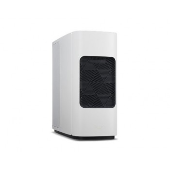 Acer ConceptD CT500-51A - i7-9700K - 16GB - 1256GB SSD - Desktop - Negro, Marrón, Blanco - Windows 1 DT.C03EB.008