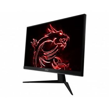 MSI Optix G241V - 23.8" Full HD - LCD - Negro - 75Hz 9S6-3BA71T-002